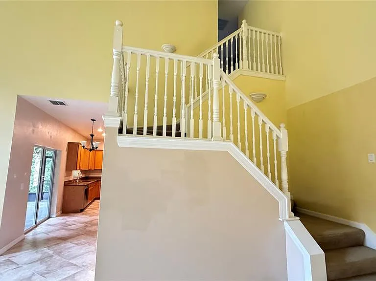 3559 Sunset Isles Blvd — Photo 6