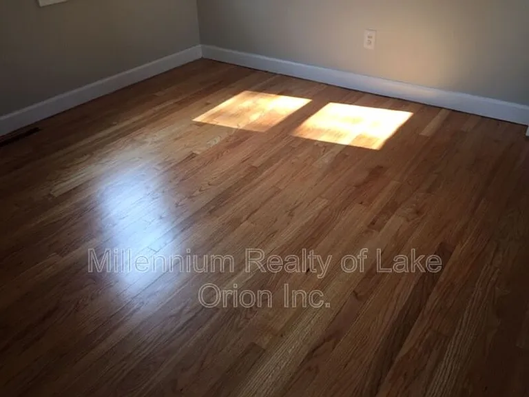 959 Berwick Blvd — Photo 10