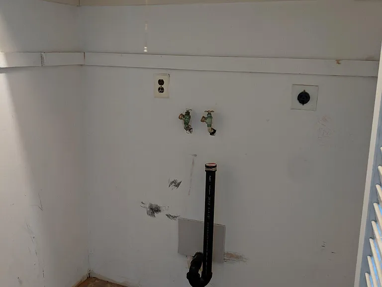 3 Lennox Ct — Photo 13