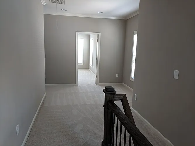 903 Proctor Ranch Dr NW — Photo 8