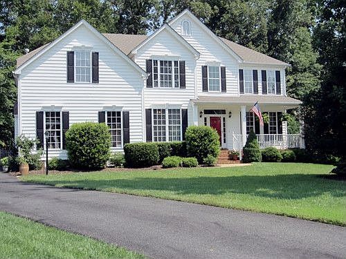 1st image of 9018 Waldelock Pl