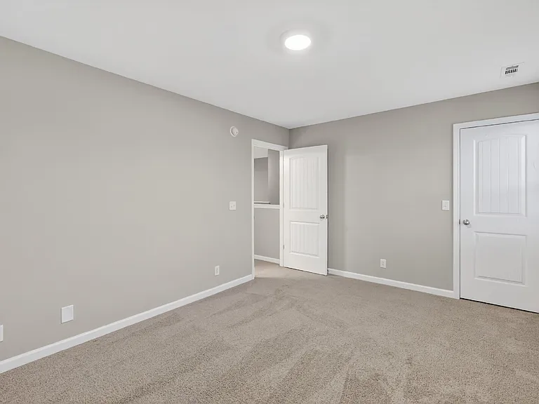 353 Ruby Cate Way — Photo 26