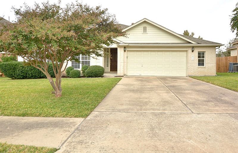 1st image of 19908 Kennemer Dr