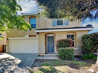 11512 Linday Way, Gold River, CA 95670