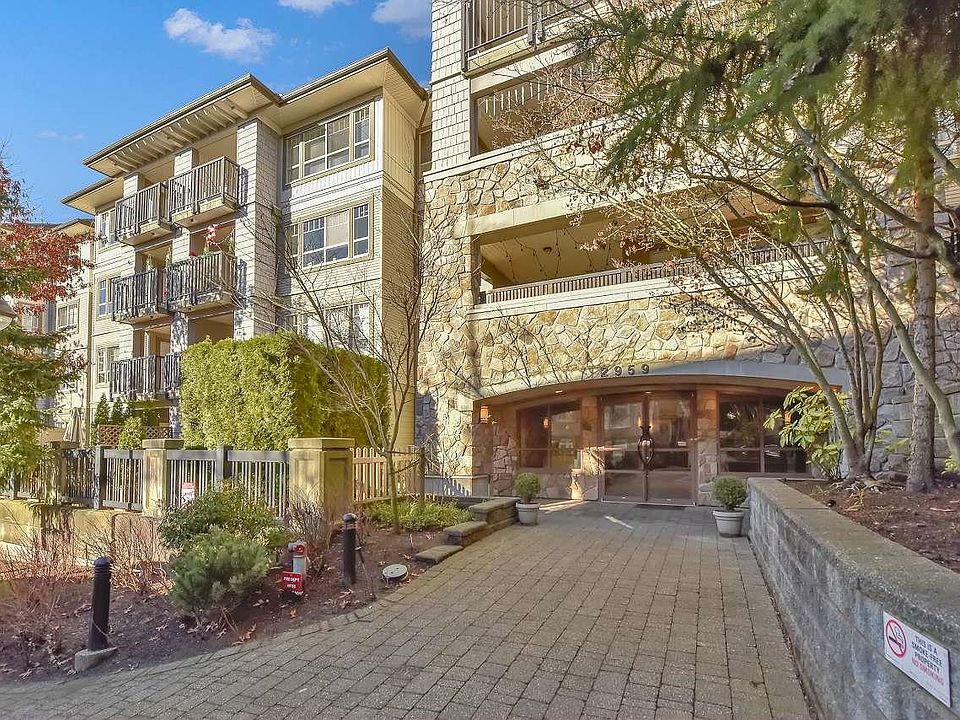 1st image of 2959 Silver Springs Blvd #408
