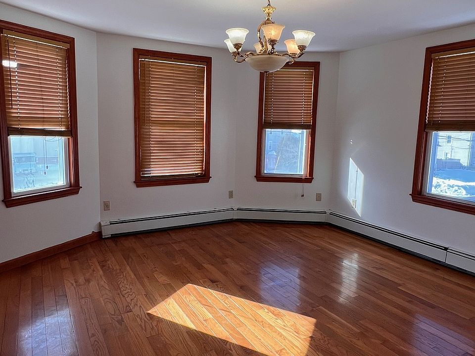 2nd image of 350 Centre St #2