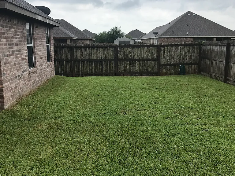 2909 Alice Ln — Photo 14