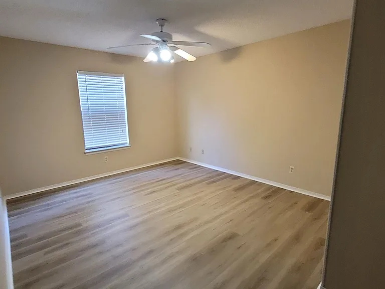 2299 Scenic Hwy #M3 — Photo 7