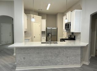 17841 Madden Dr, Pflugerville, TX 78660