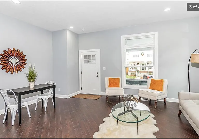 341 Parkway Ave — Photo 7