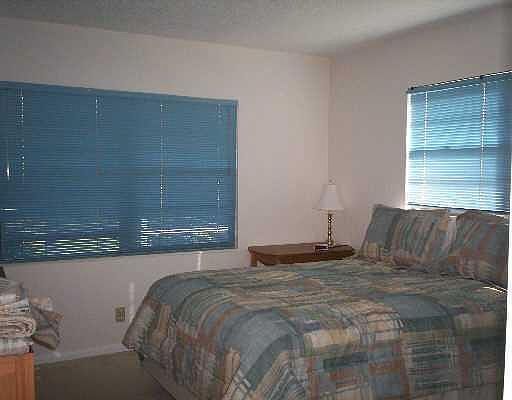 Home For Sale In Century Village