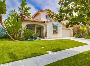 1607 Pleasanton Rd, Chula Vista, CA 91913