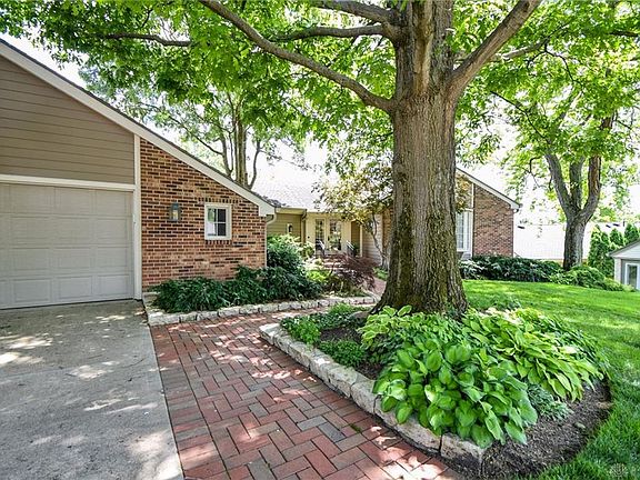 4th image of 4482 Blairgowrie Cir