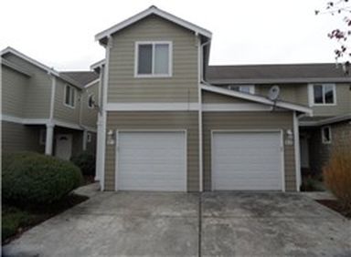 7805 Jensen Farm Ln Unit B1, Arlington, WA, 98223
