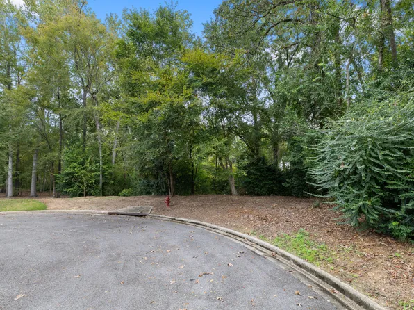 619 Baytree Court, Martinez, GA 30907