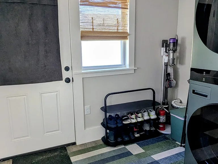 16A E Emerson St — Photo 14