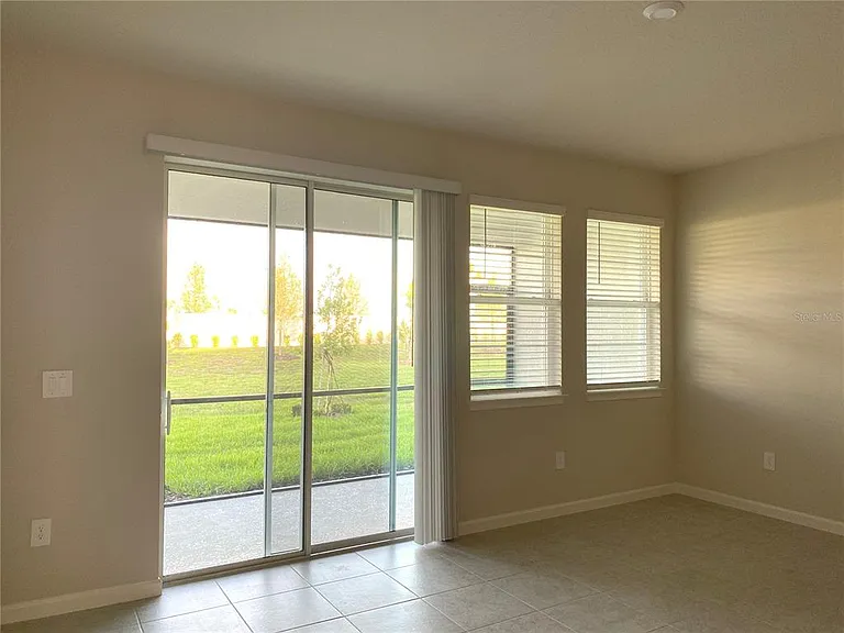8850 Ginko Run — Photo 24