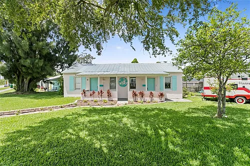 1305 S Bermuda Blvd #A Photo 1