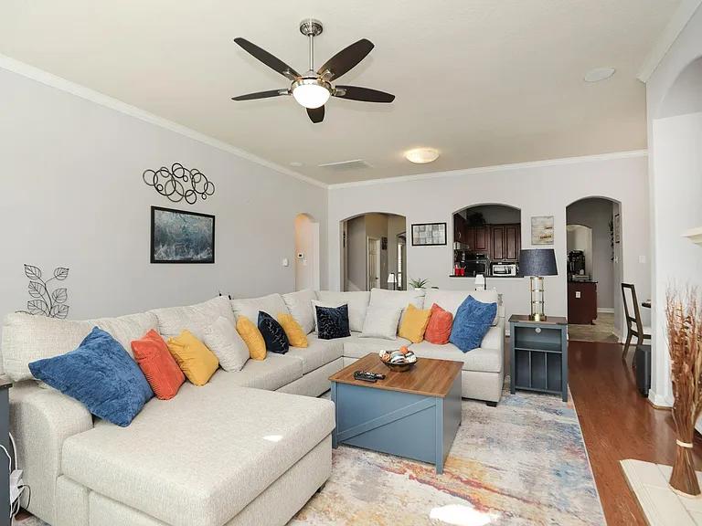 8410 Brighton Lake Ln — Photo 12