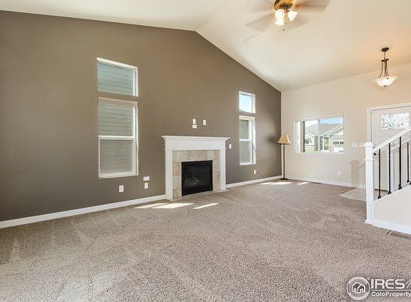 4th image of 4191 Alder Creek Ln