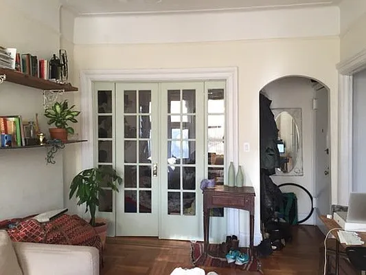 Rented by Rapid Realty Cobble Hill | media 48