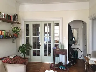 Rented by Rapid Realty Cobble Hill