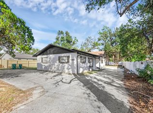 159 S Rhodes St, Mount Dora, FL 32757