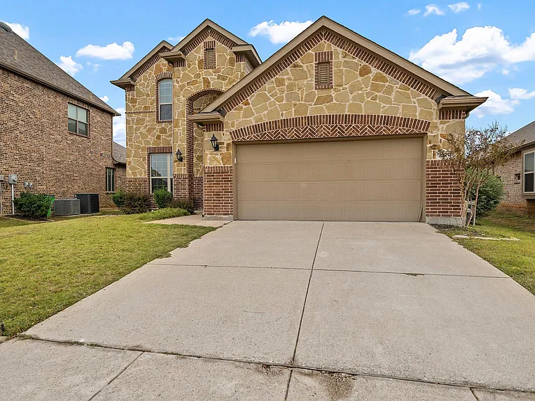 16217 White Rock Blvd — Photo 3