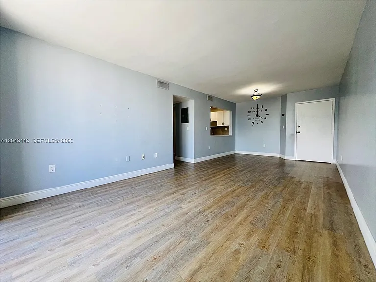 8231 NW 8th St #2310 — Photo 11