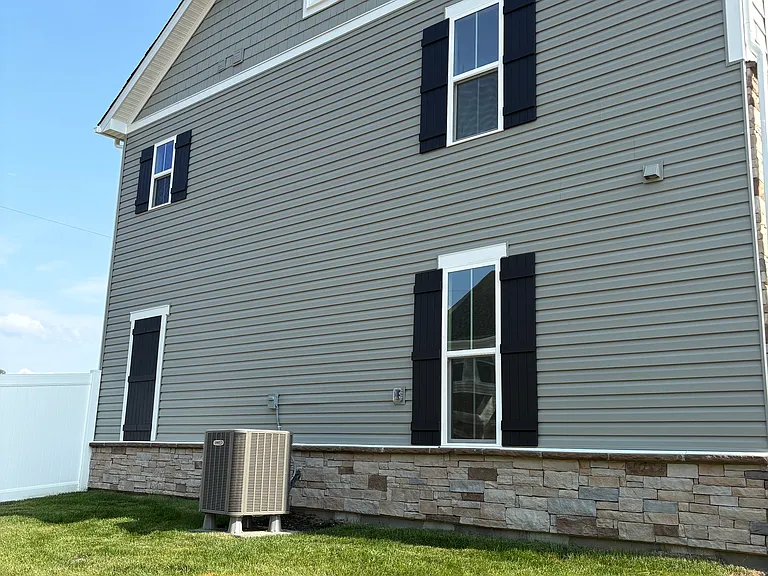 501 Old Lime Pl — Photo 6