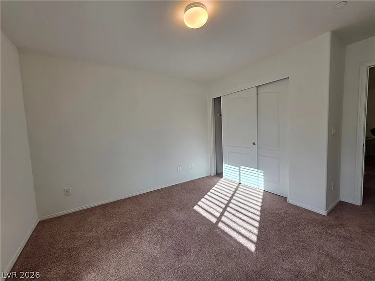 7720 Vibrant Thread Ct — Photo 27