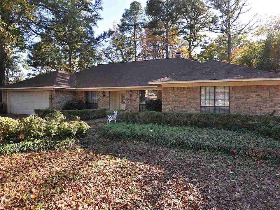 1st image of 2503 Greenock Ct