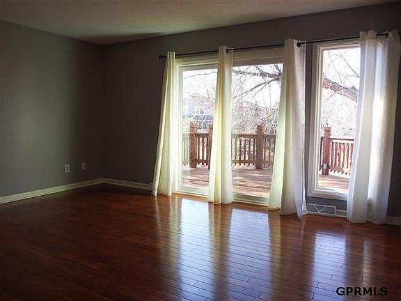 5th image of 510 Martin Dr