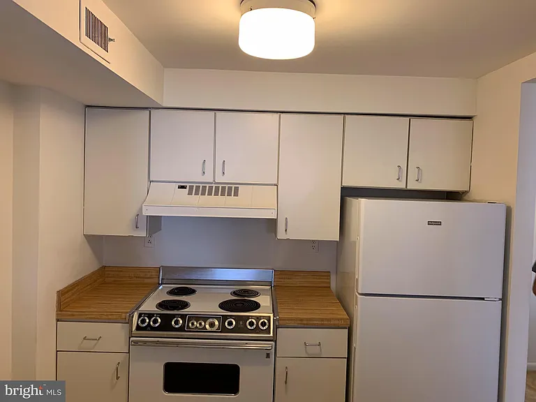 1209 Locust St #3F — Photo 6