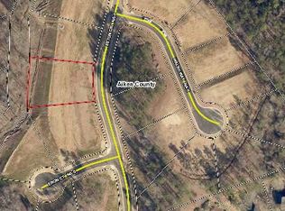 LOT 6-6B Seton Cir, North Augusta, SC 29841
