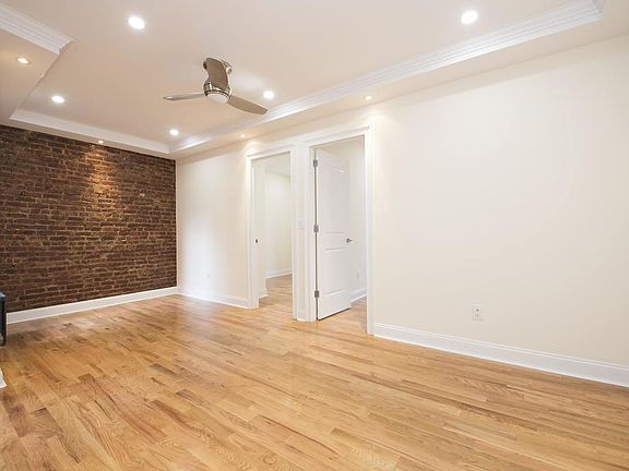 2nd image of 3143 Broadway APT 4E