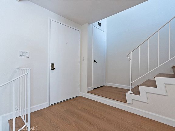 4th image of 1674 Aspen Village Way