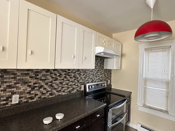 371 Norton St, New Haven, CT