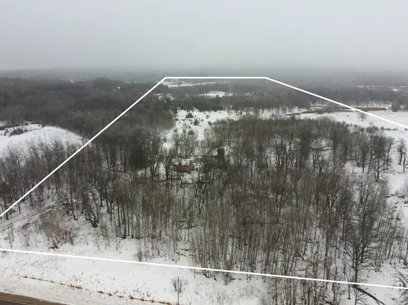 20411 County Highway 39, Osage, MN 56570