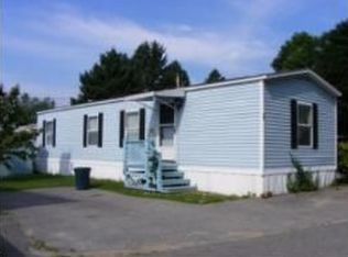 24 Tuna Ter, Portsmouth, NH 03801
