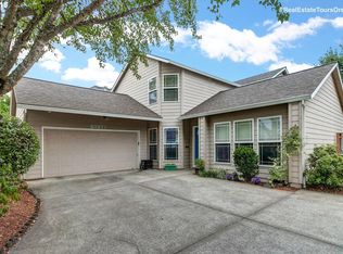 20277 Monson St, Beaverton, OR 97003