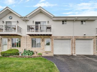 1675 Nelson Rd, New Lenox, IL 60451