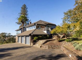 139 Birdie Ln, Roseburg, OR 97471