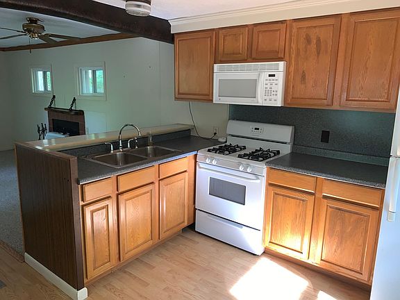 5th image of 28775 Kett Gillespie Dr
