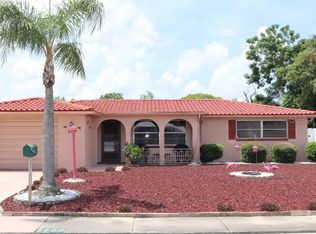 7722 Sue Ellen Dr, Port Richey, FL 34668