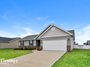 159 Hadley Grove Dr, Moscow Mills, MO 63362