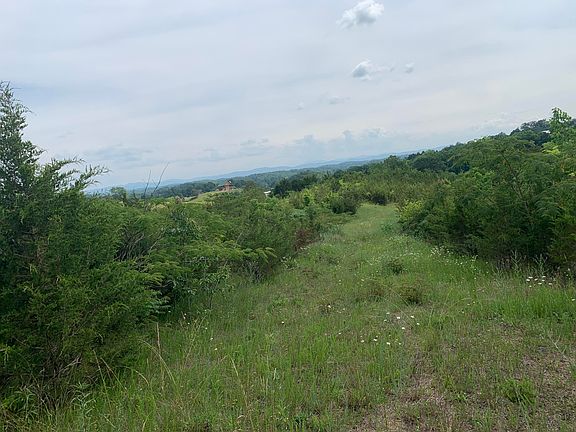 2nd image of Blue Springs Pkwy