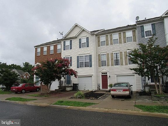 3rd image of 21392 Lookout Dr