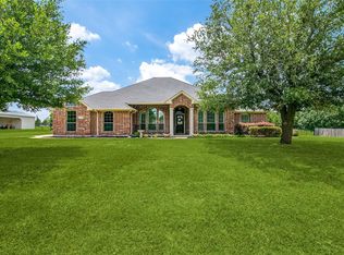 2009 Fairway Ln, Royse City, TX 75189