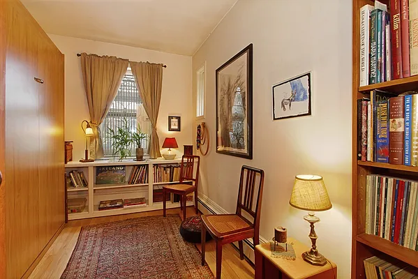 Sold by Corcoran | media 11